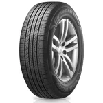لاستیک خودرو هانکوک مدل DYNAPRO HP2 RA33