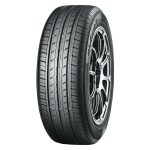 لاستیک یوکوهاما 205/60R15